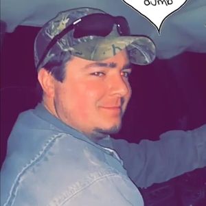 Meet your Posher, Dakota